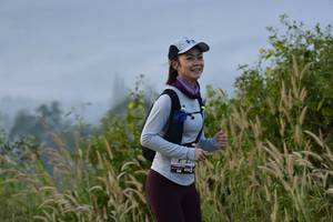 BIB: 
                            <button type="button" onclick="openModal(6914466)" class="btn btn-primary btn-sm float-right btn-popup" data-toggle="modal" data-target=".modal-high-quality">
                        <i class="fas fa-shopping-cart"></i> Add to Cart
                    </button>
                                            <button type="button" onclick="isThisMe(6914466, true)" class="btn btn-success btn-sm float-right btn-popup btn-isme hidden" data-toggle="tooltip" data-placement="bottom" title="นี่คือรูปของคุณใช่ไหม คลิกที่นี่เพื่อเอาเข้าอัลบั้ม">
                        <i class="fas fa-plus"></i> Add to album
                    </button>
                    <button type="button" onclick="isThisMe(6914466, false)" class="btn btn-warning btn-sm float-right btn-popup btn-isnotme hidden">
                        <i class="fas fa-ban"></i> Remove from album
                    </button>